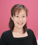 松川　直子